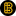 Native Token Logo